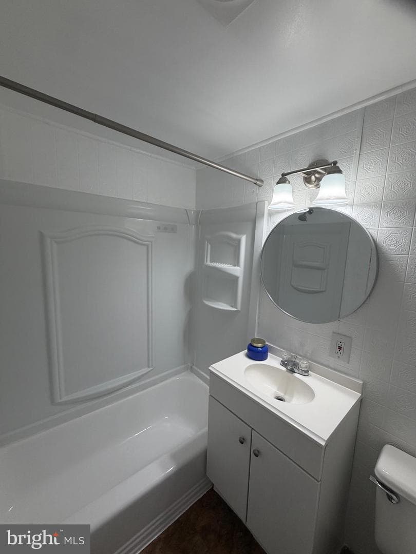 11514 Bucknell Drive #102 photo 17