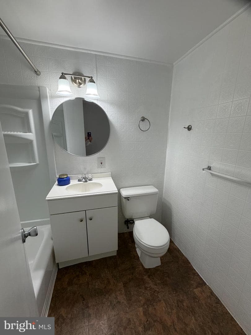 11514 Bucknell Drive #102 photo 18