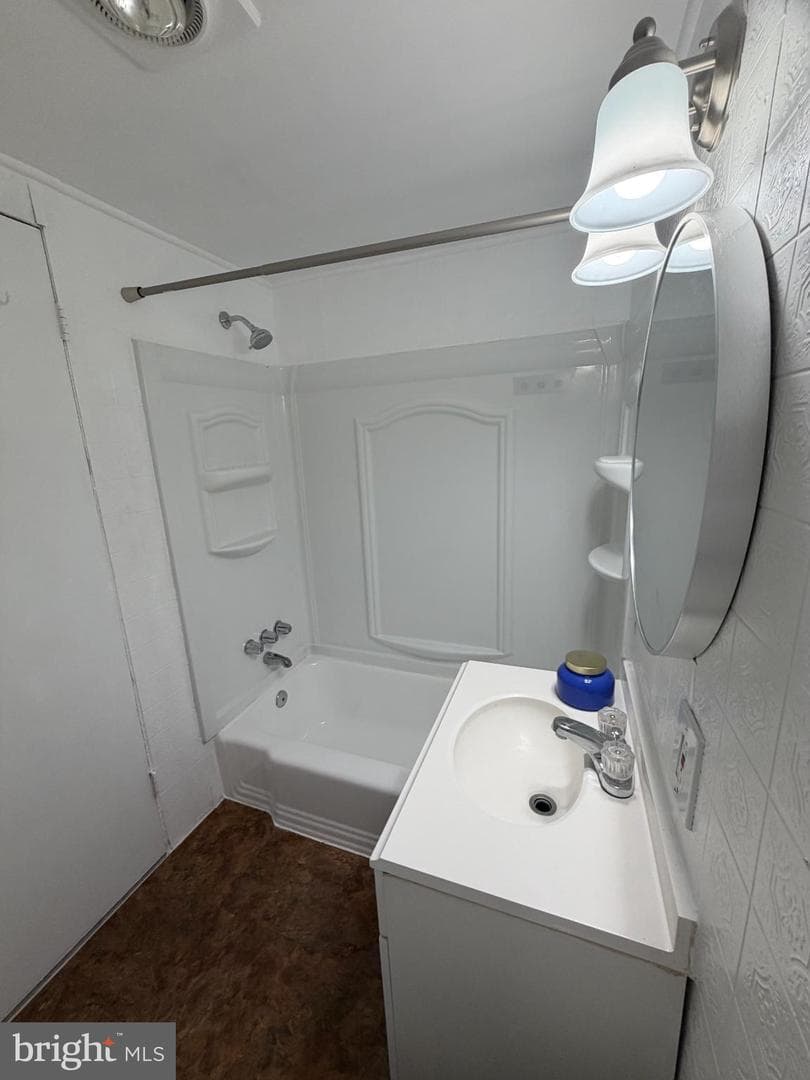 11514 Bucknell Drive #102 photo 19