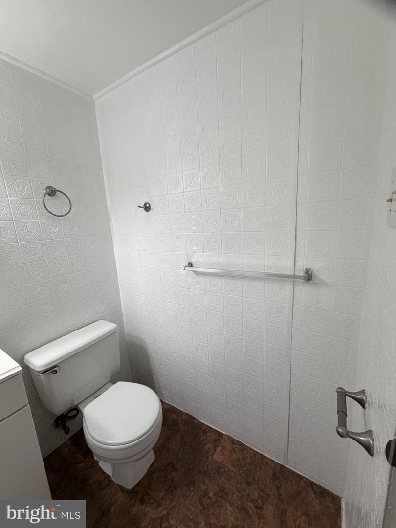 11514 Bucknell Drive #102 photo 20
