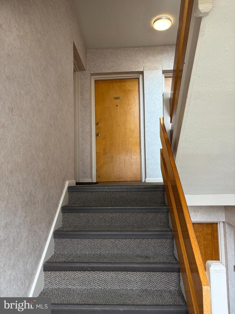 11514 Bucknell Drive #102 photo 22