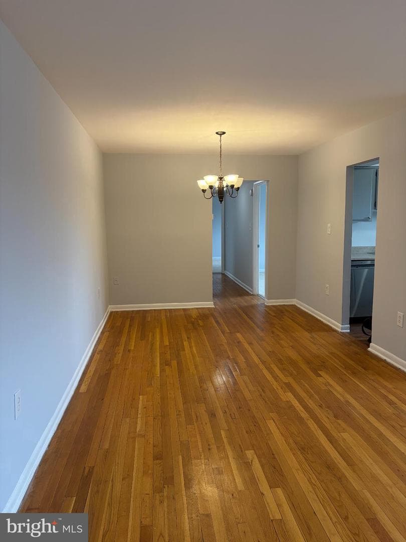 11514 Bucknell Drive #102 photo 4