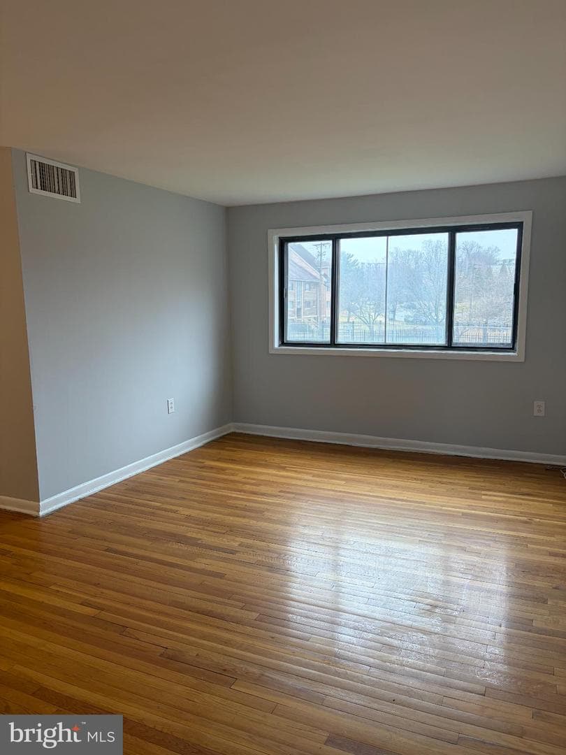 11514 Bucknell Drive #102 photo 6