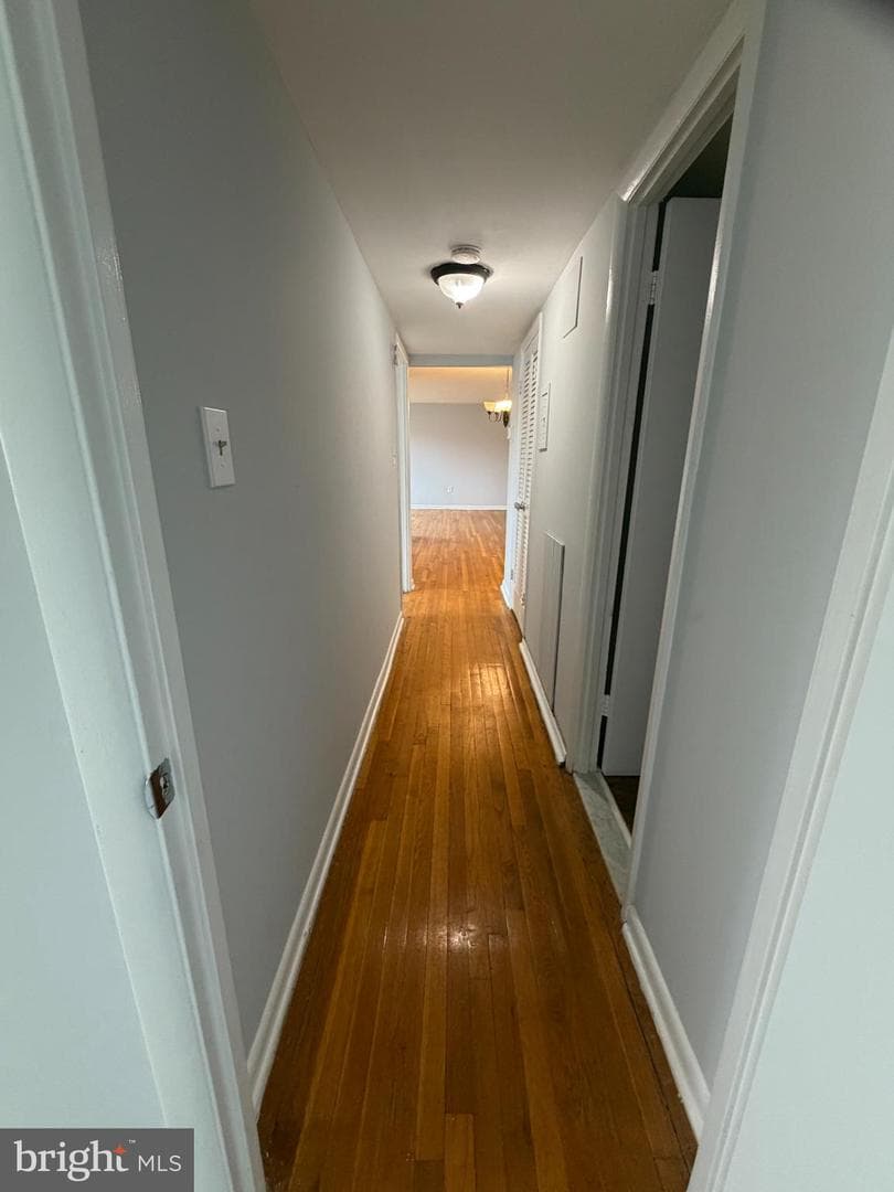 11514 Bucknell Drive #102 photo 7