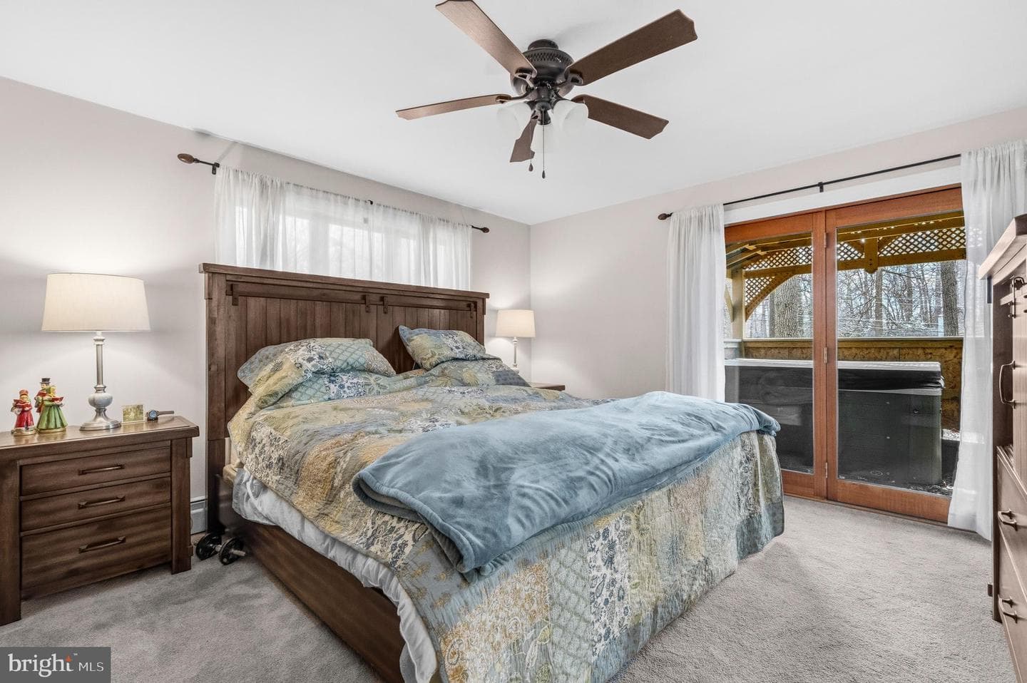 18900 Woodway Drive photo 33