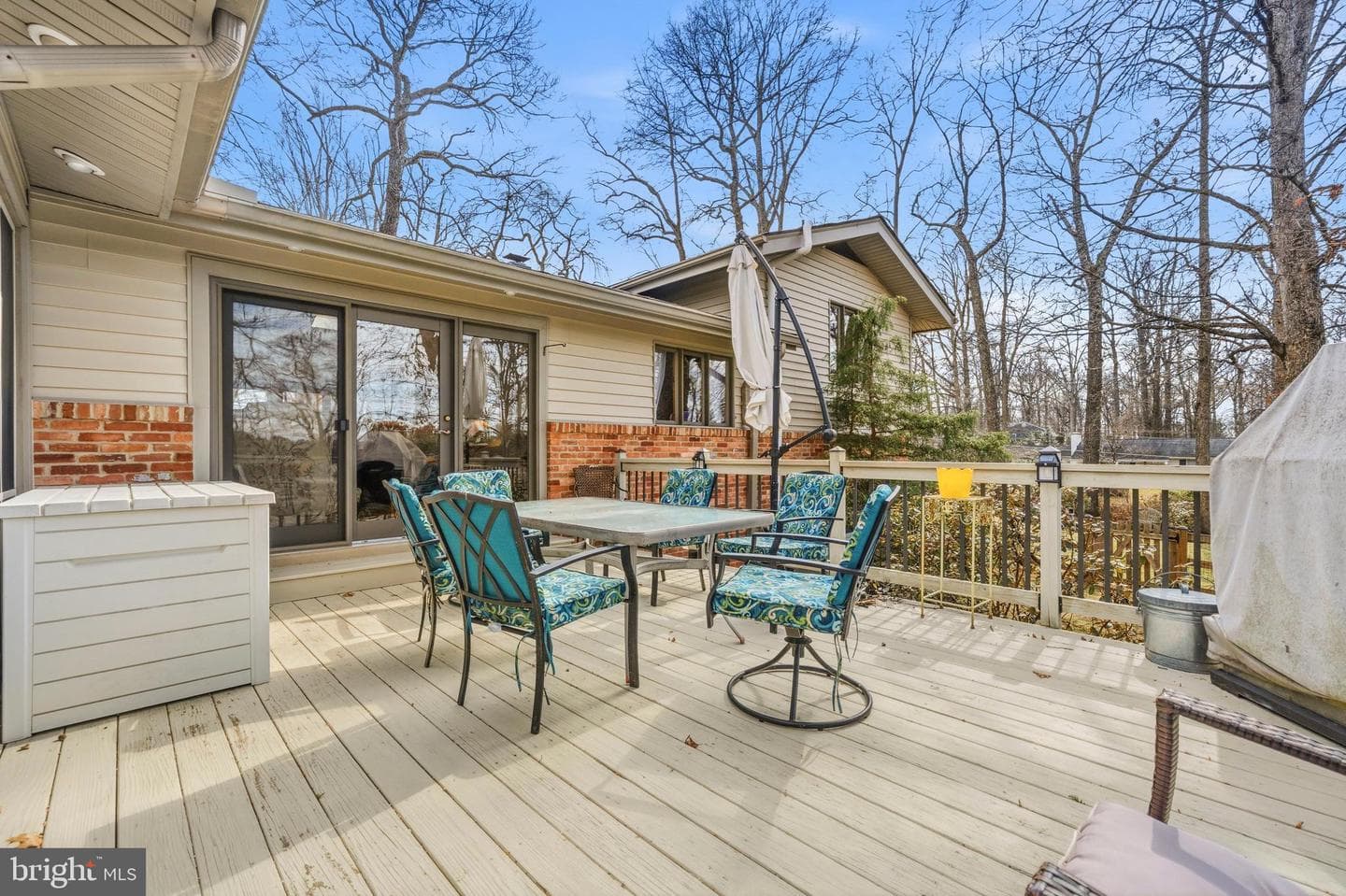 18900 Woodway Drive photo 48