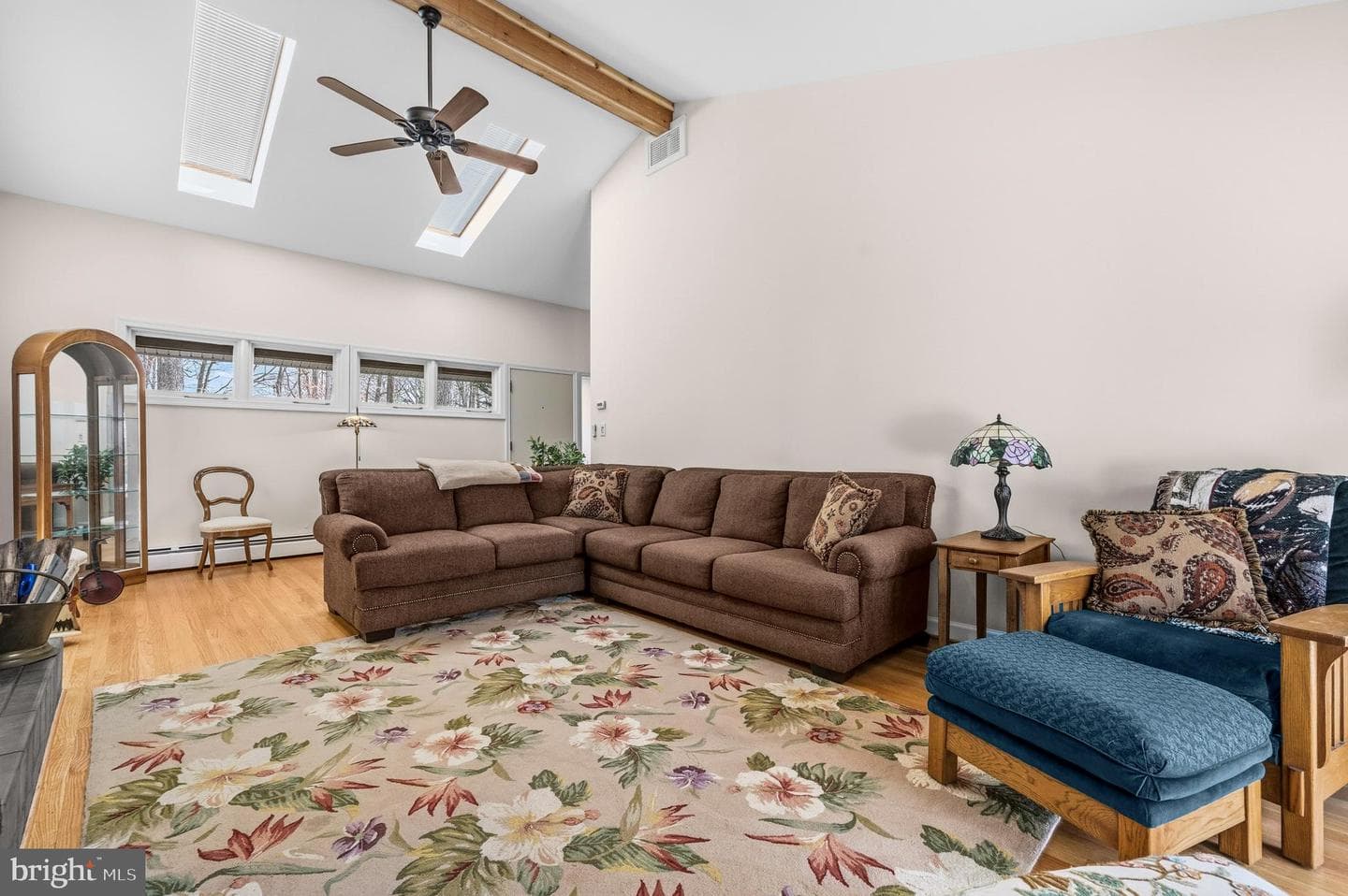 18900 Woodway Drive photo 8