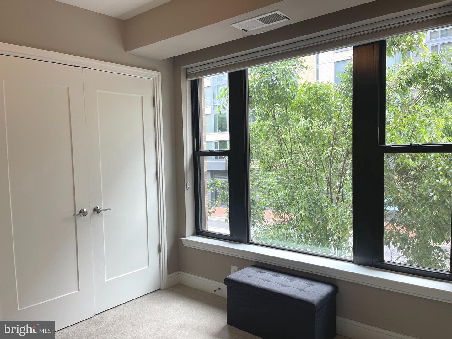 8302 Woodmont Avenue #203 photo 23