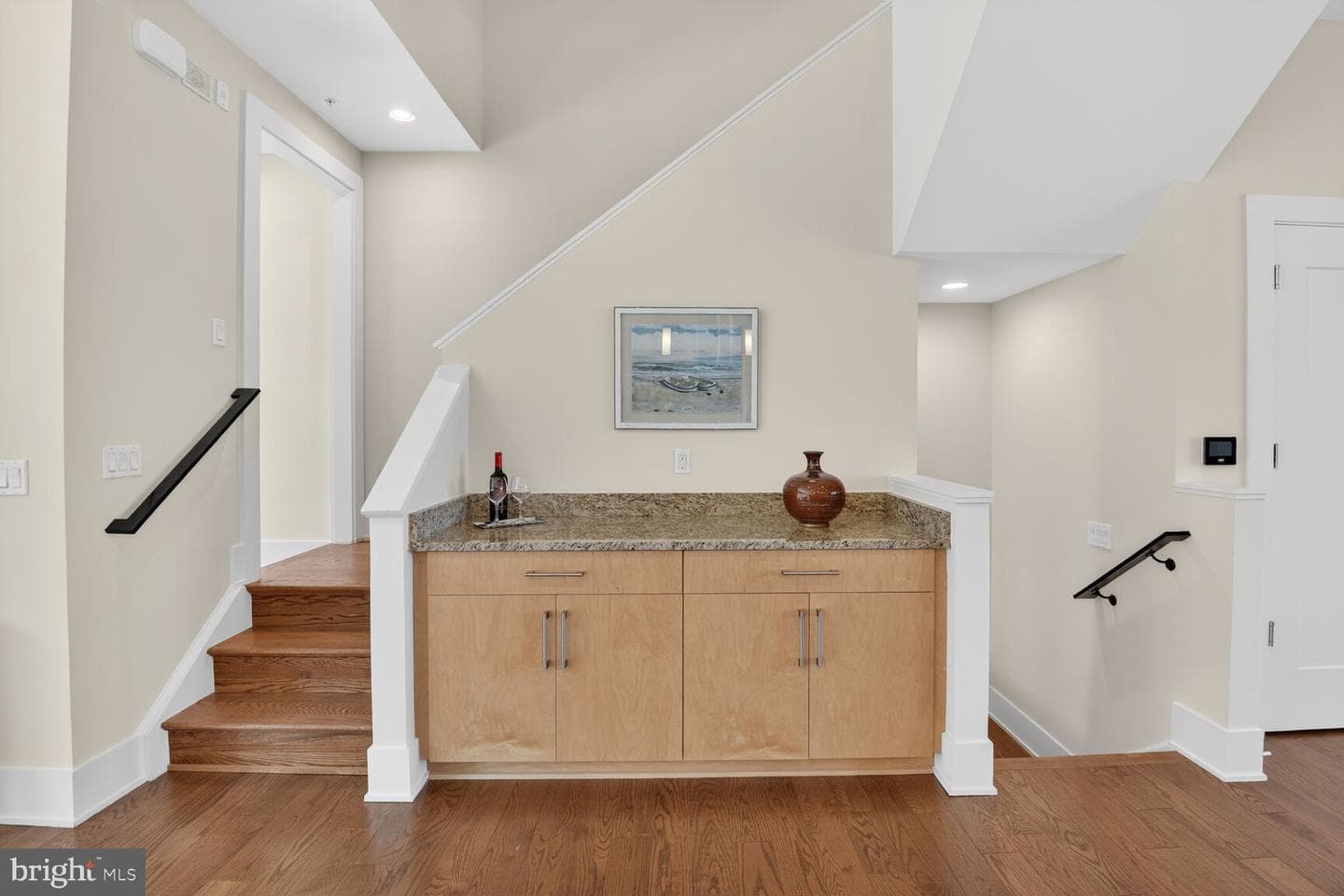 5320 Merriam Street photo 27