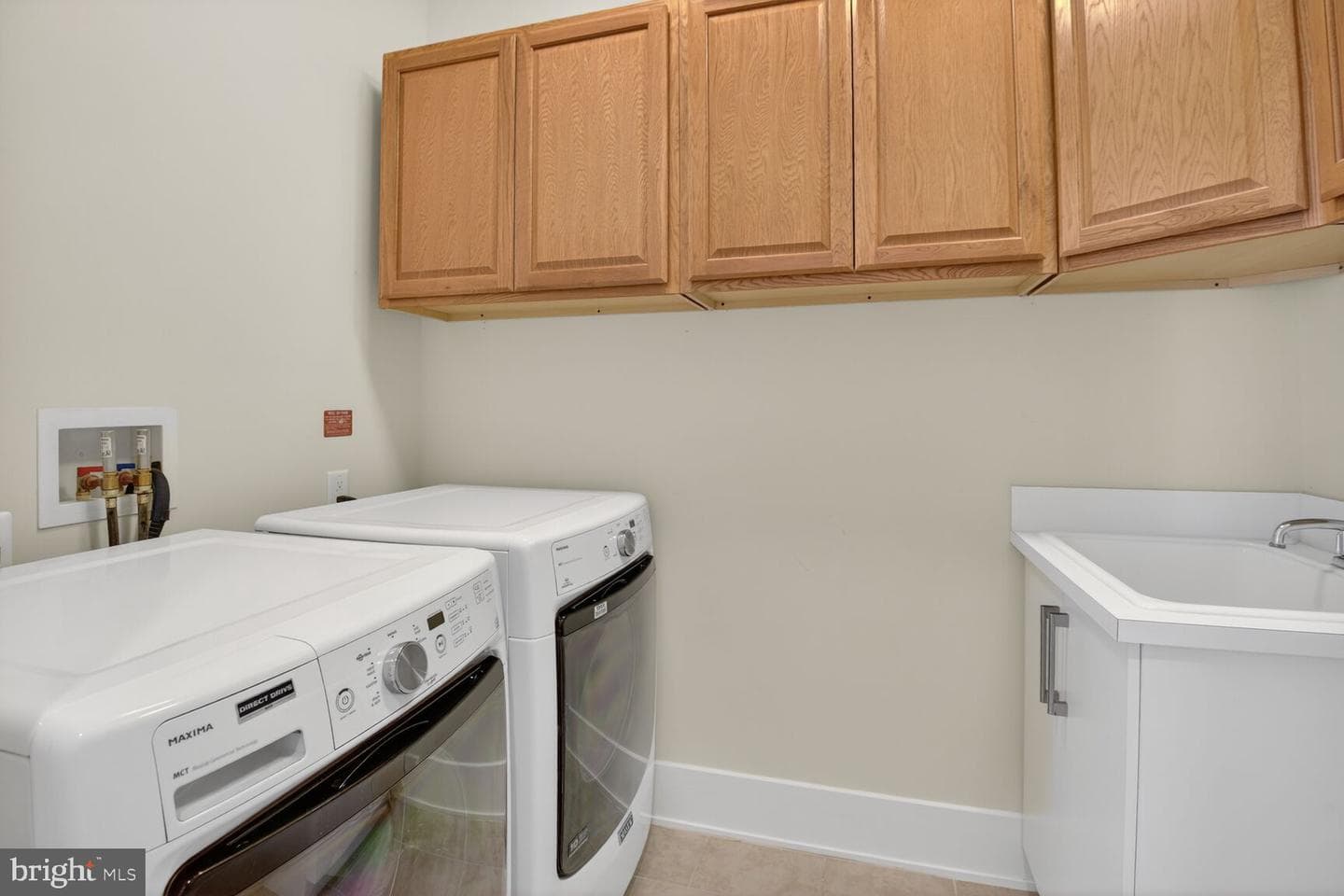 5320 Merriam Street photo 35
