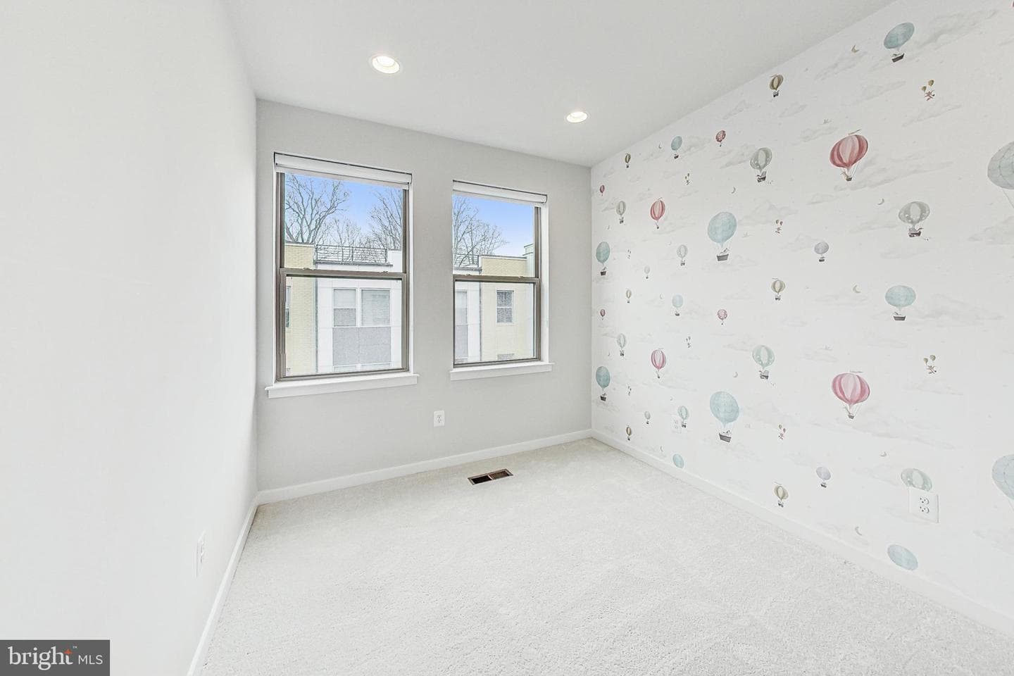 5038 Oakmoore Drive photo 28