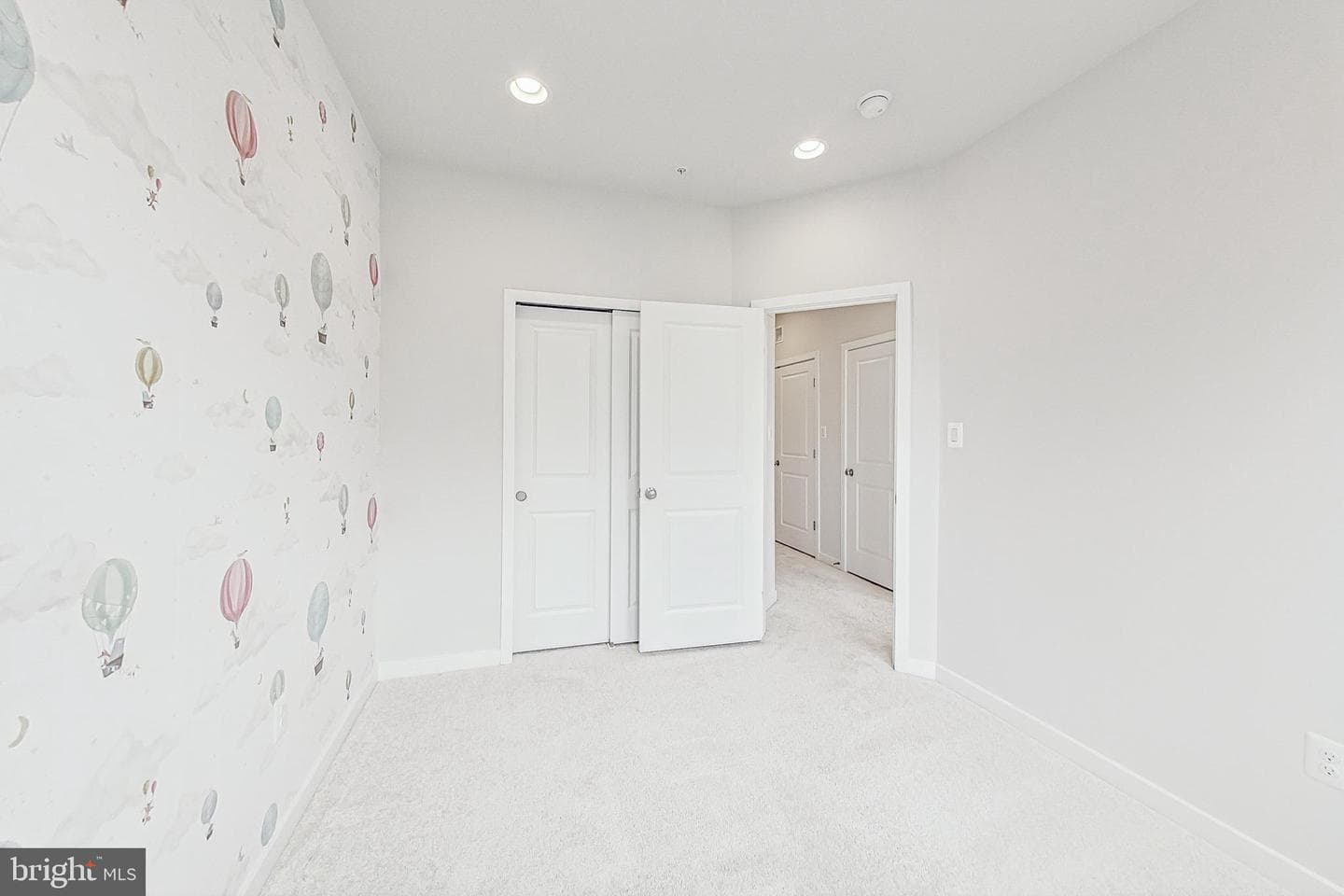 5038 Oakmoore Drive photo 30
