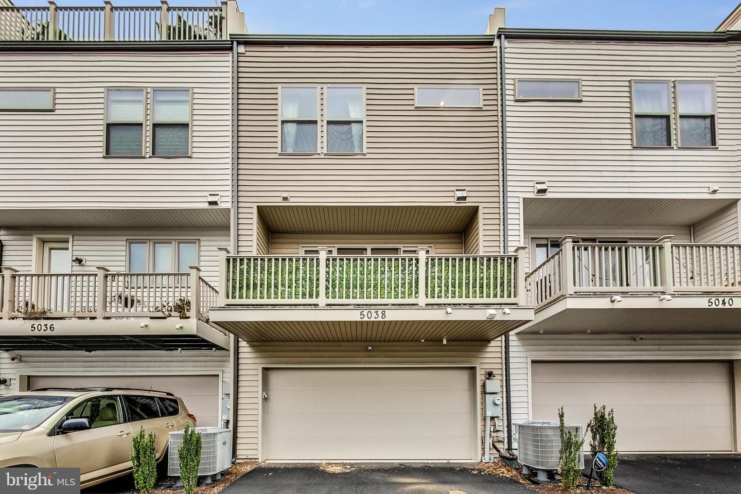 5038 Oakmoore Drive photo 41