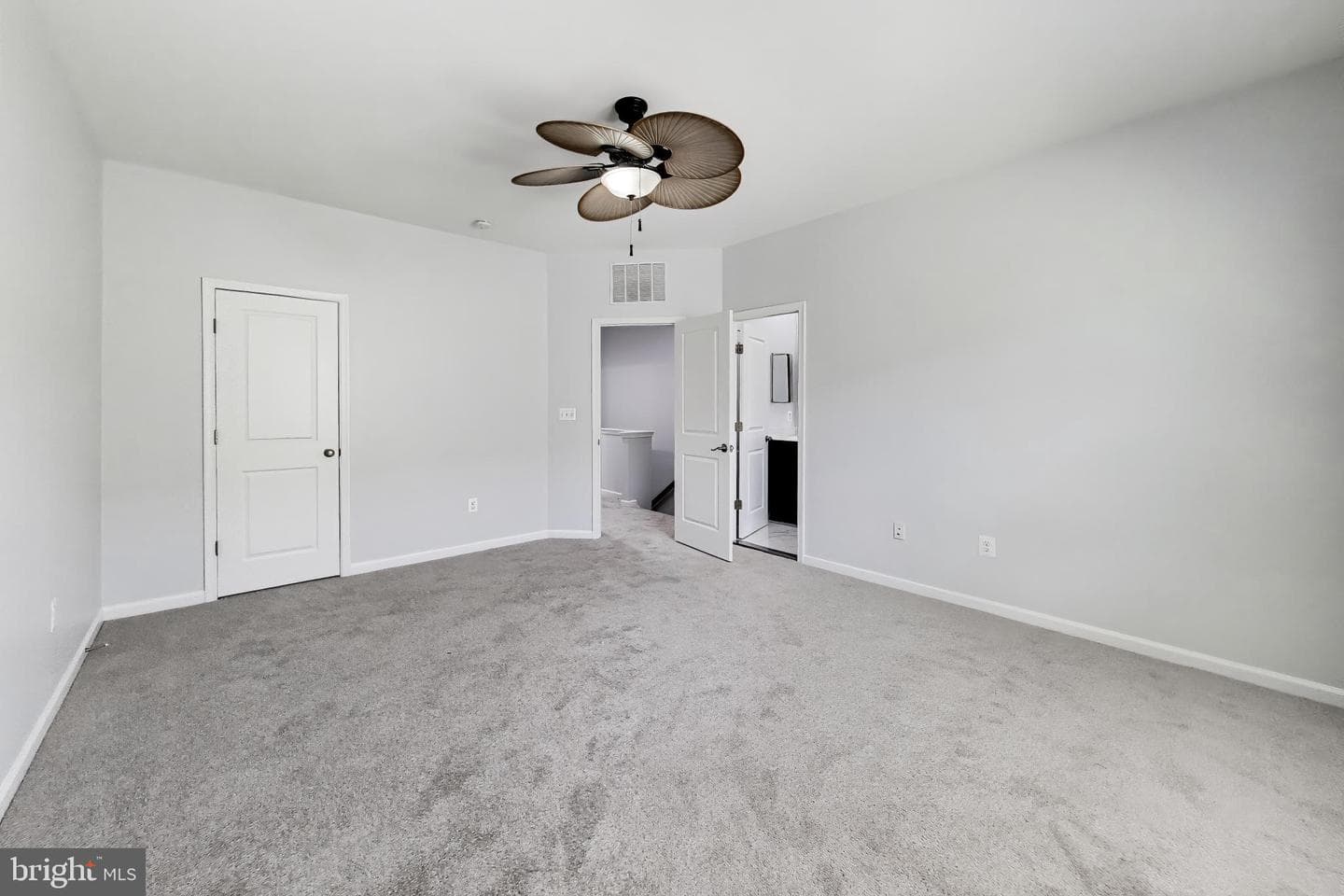 13214 Getty Lane photo 23