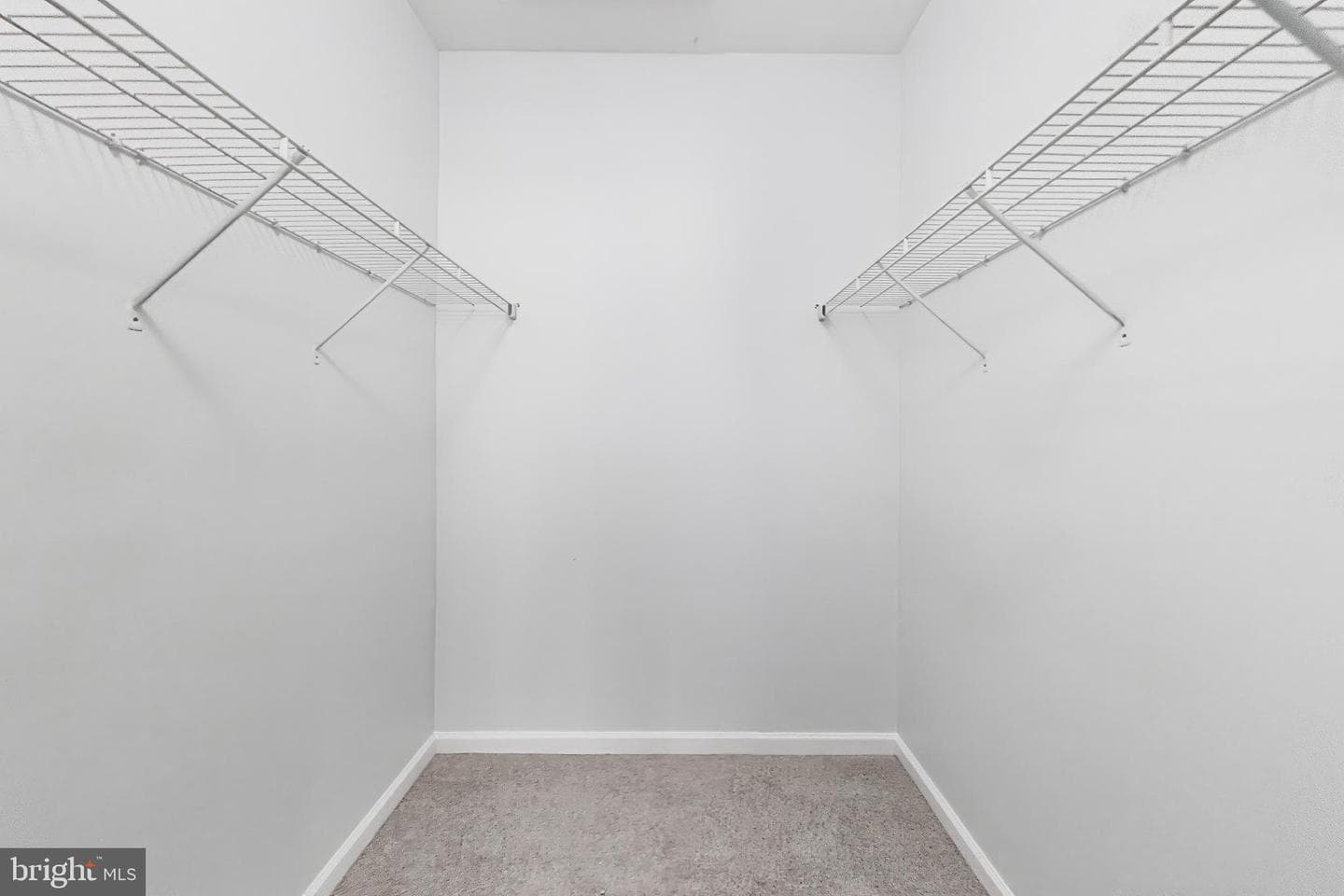 13214 Getty Lane photo 25