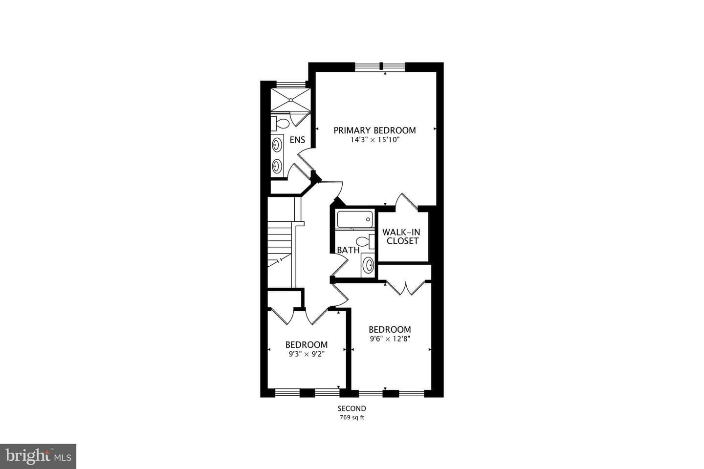 13214 Getty Lane photo 41