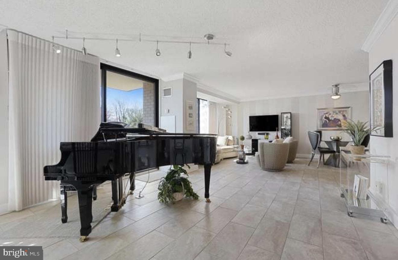 5225 Pooks Hill Road #620s photo 19