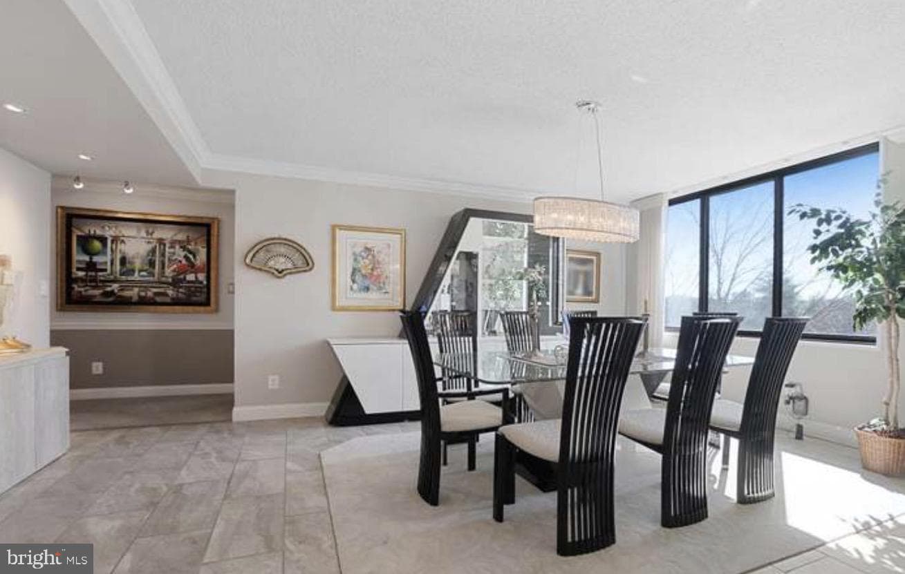 5225 Pooks Hill Road #620s photo 21