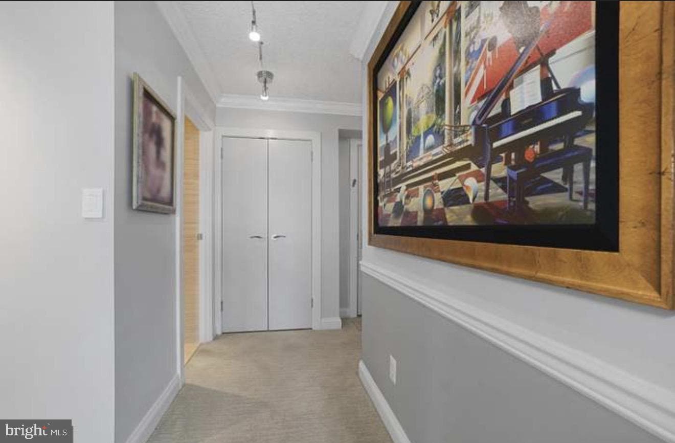 5225 Pooks Hill Road #620s photo 24