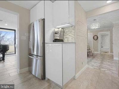 5225 Pooks Hill Road #620s photo 47