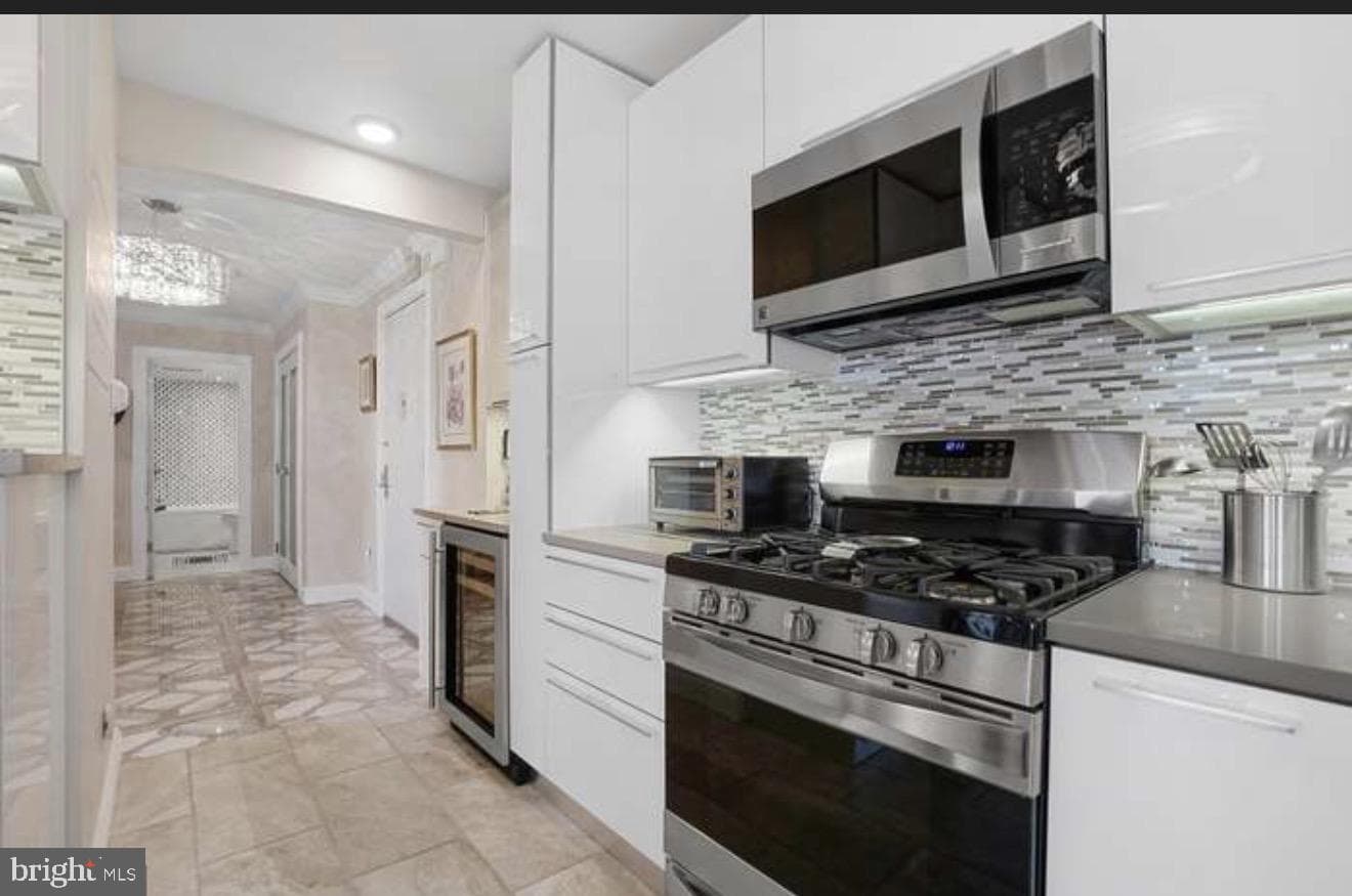 5225 Pooks Hill Road #620s photo 7