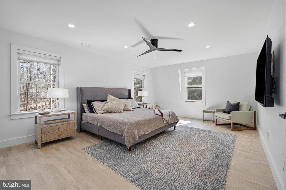 11309 Hidden Hollow Court photo 31
