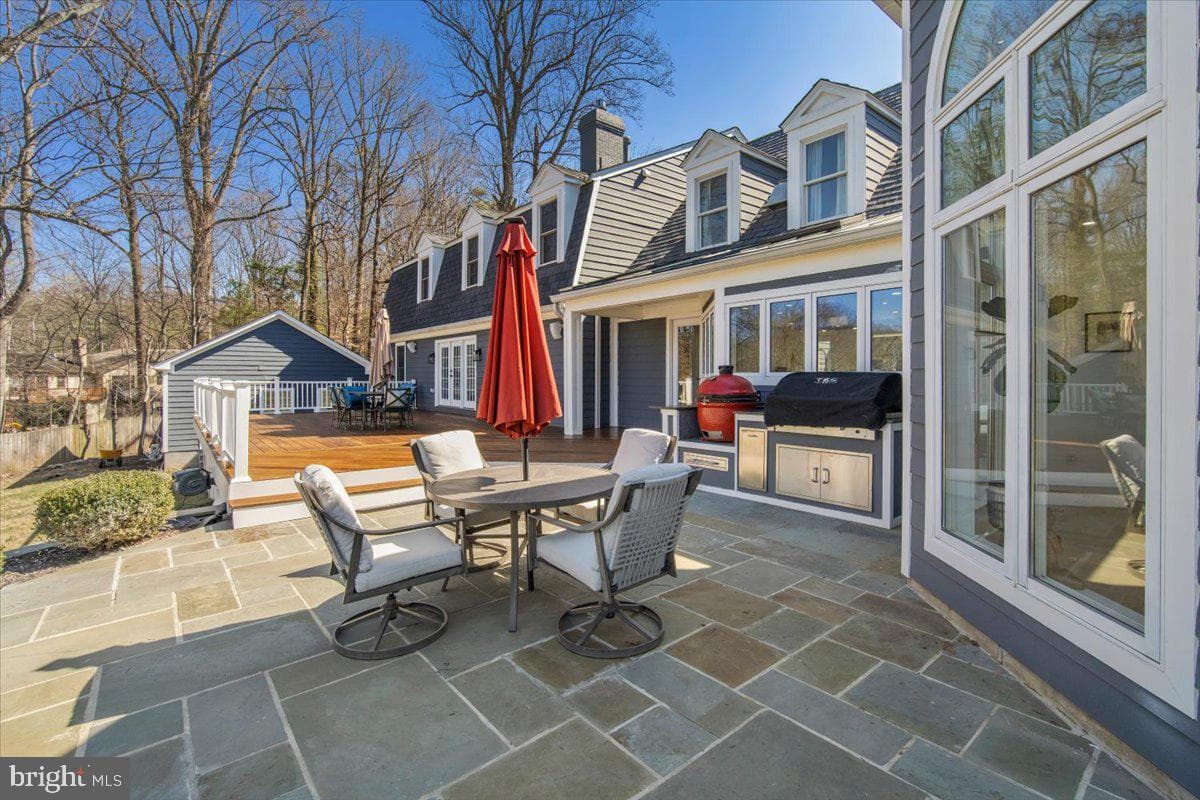 11309 Hidden Hollow Court photo 60