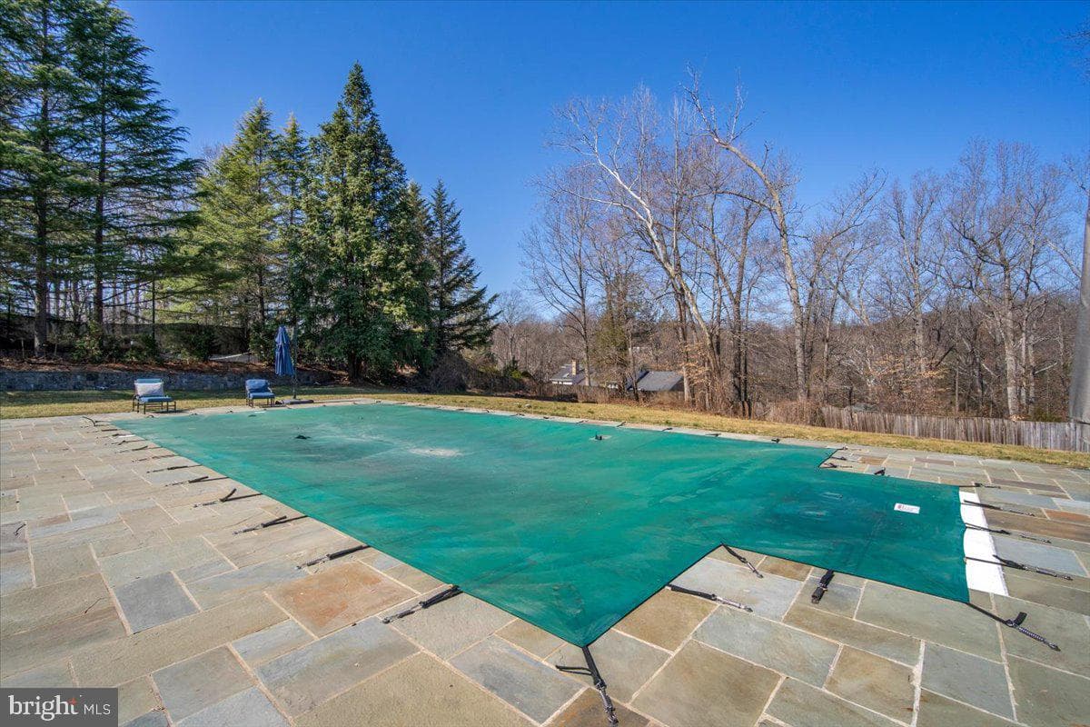11309 Hidden Hollow Court photo 65
