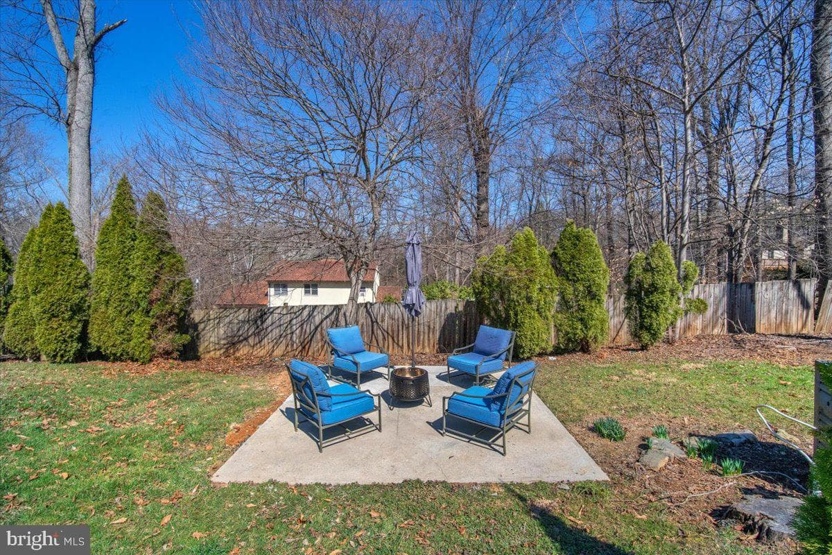 11309 Hidden Hollow Court photo 67