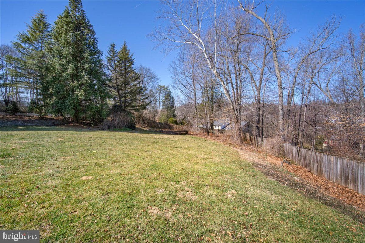 11309 Hidden Hollow Court photo 70