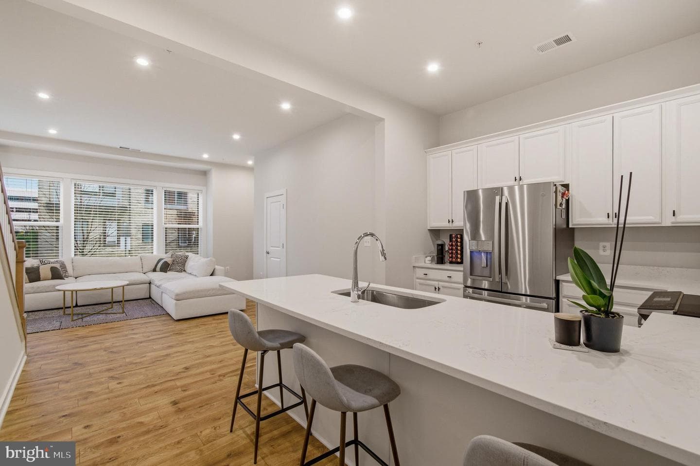 16126 Connors Way #87 photo 12