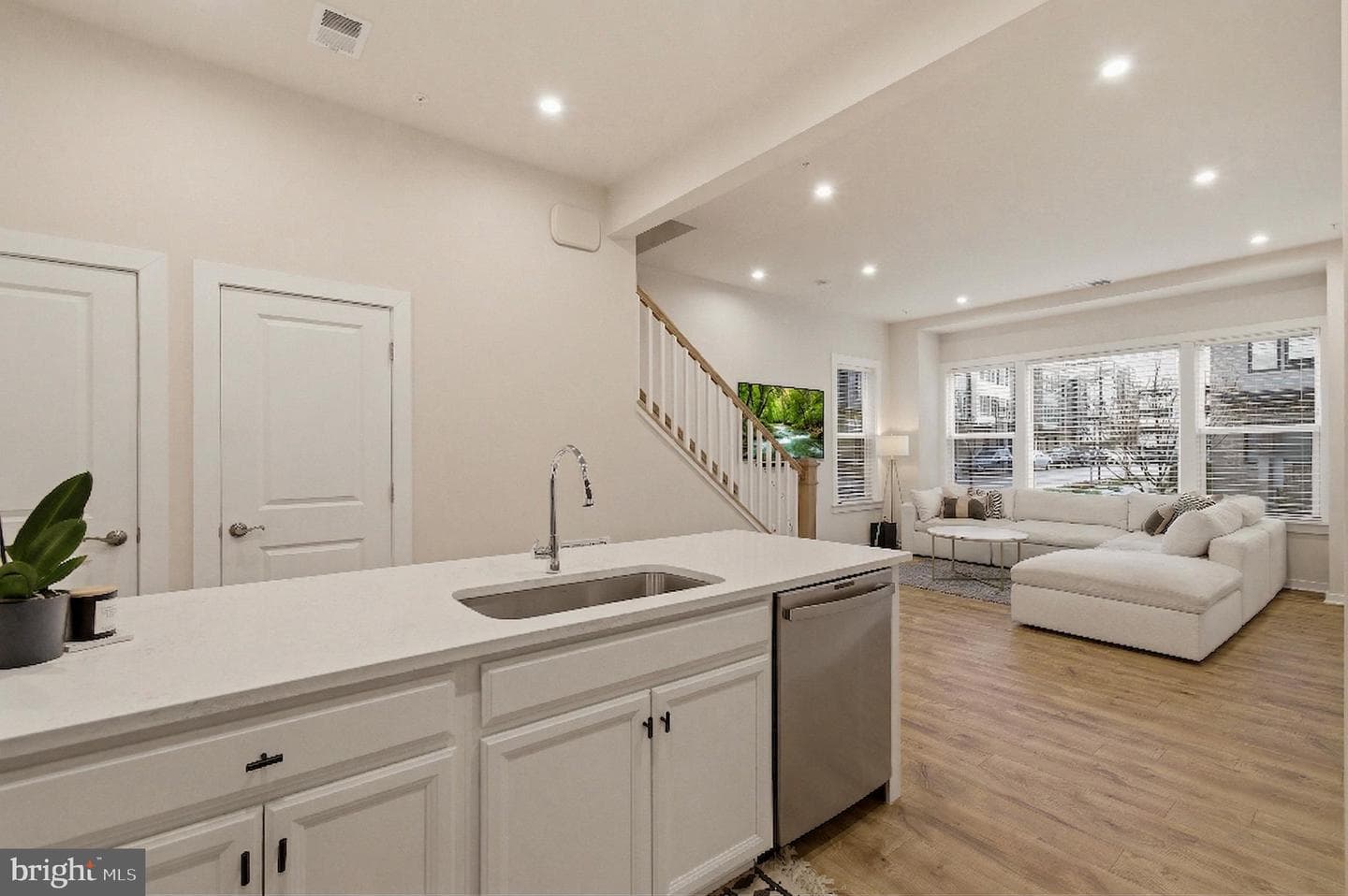 16126 Connors Way #87 photo 14