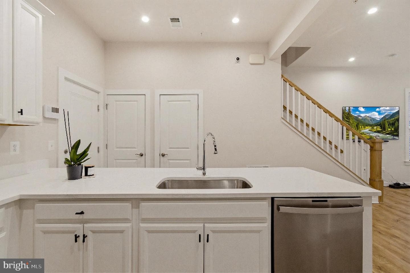 16126 Connors Way #87 photo 15