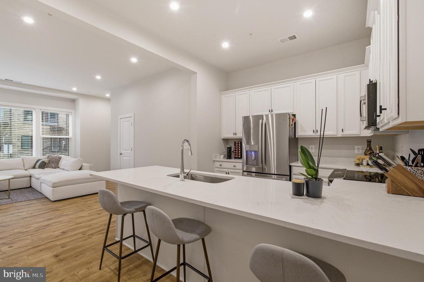 16126 Connors Way #87 photo 16