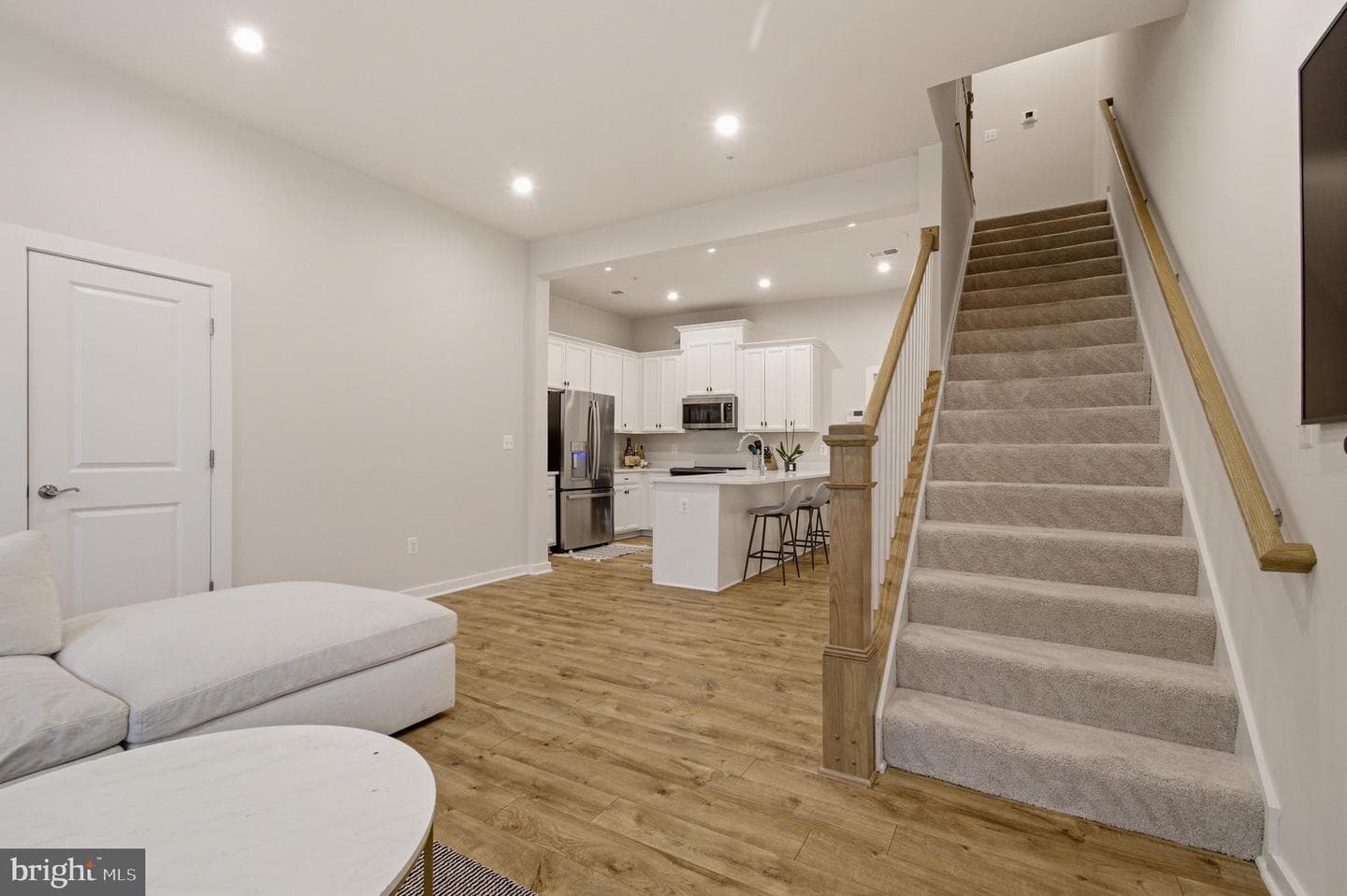 16126 Connors Way #87 photo 17