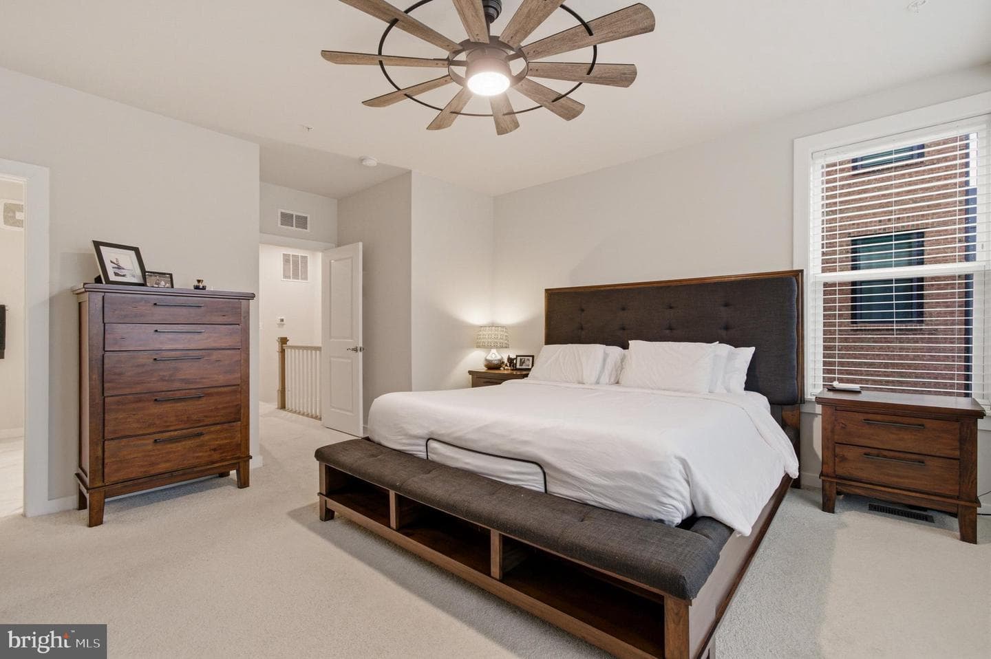 16126 Connors Way #87 photo 21