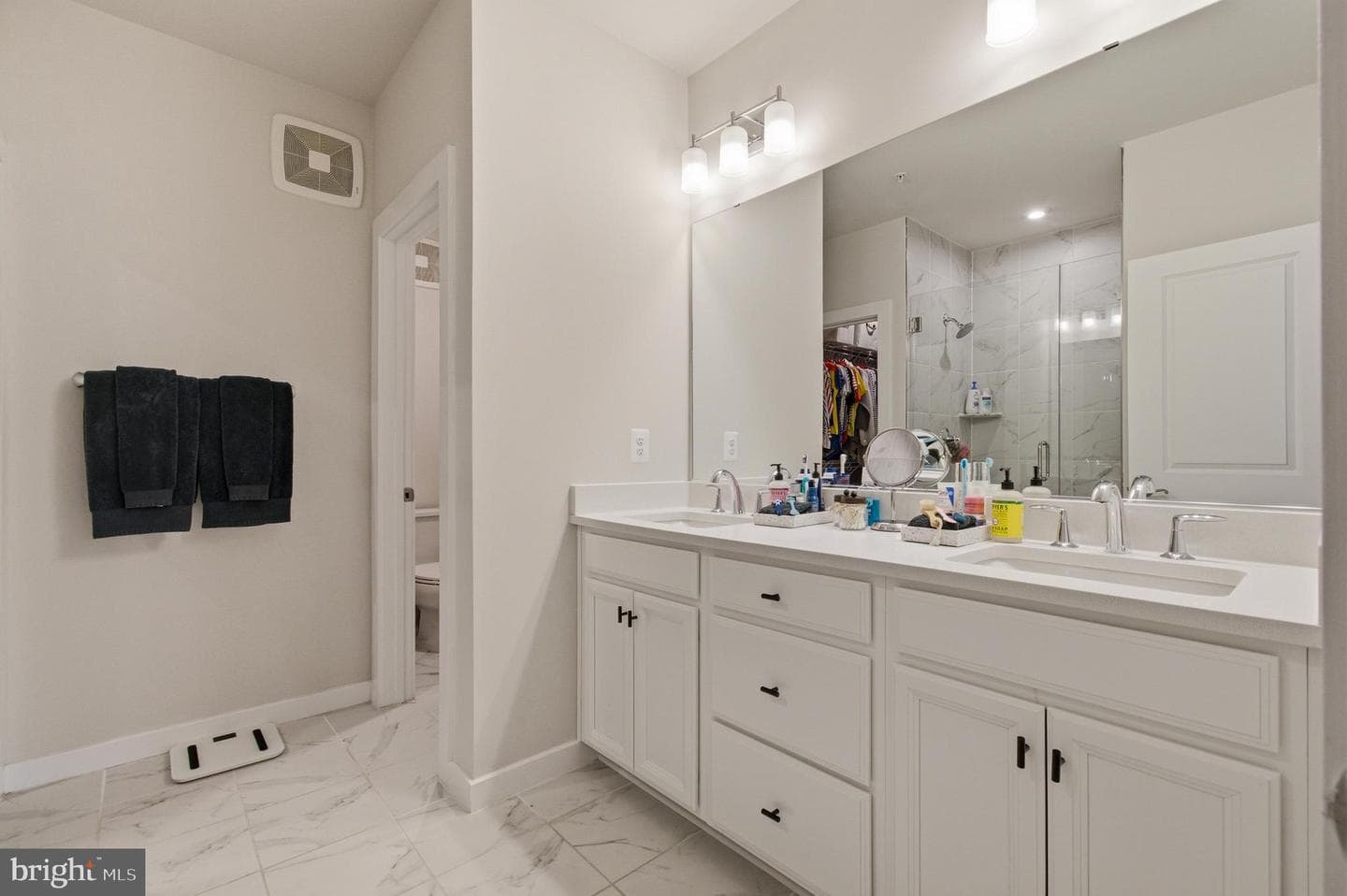 16126 Connors Way #87 photo 23