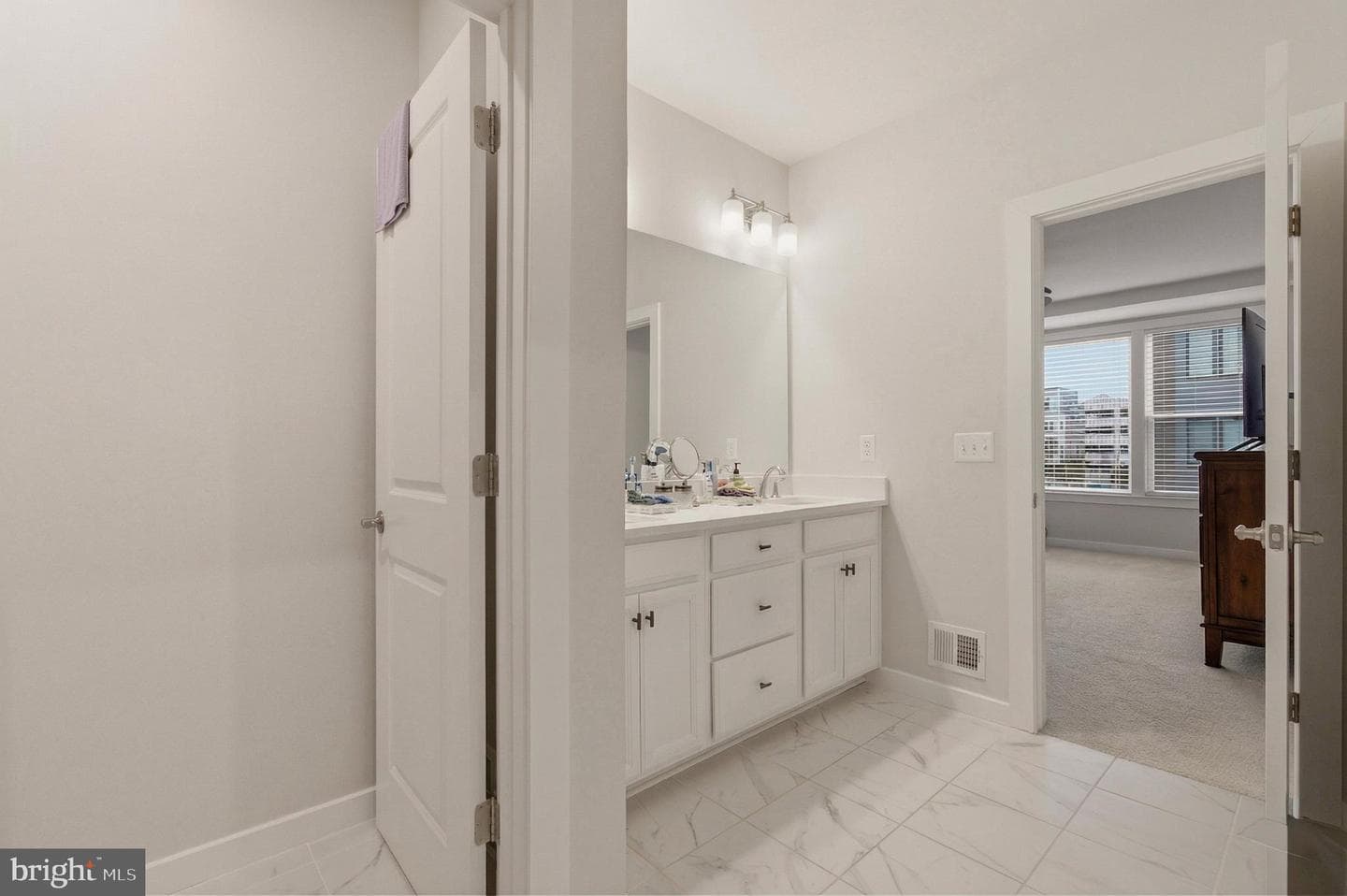 16126 Connors Way #87 photo 24