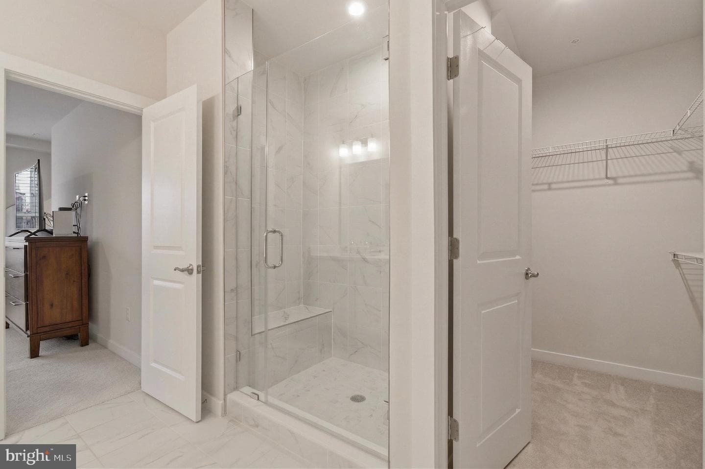 16126 Connors Way #87 photo 25