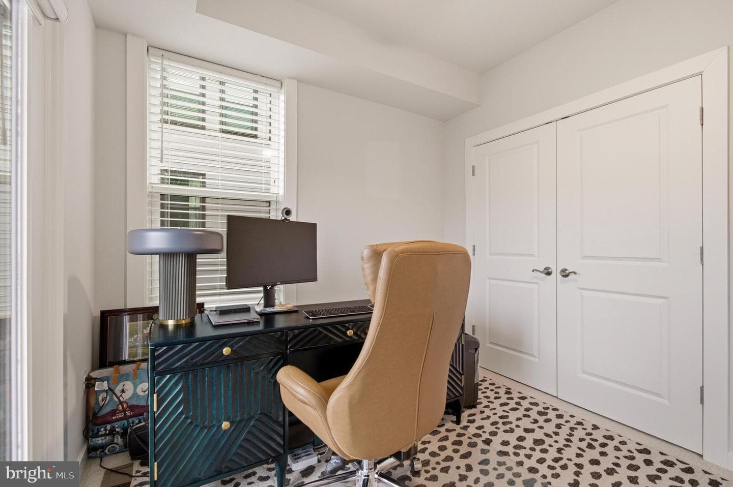 16126 Connors Way #87 photo 27