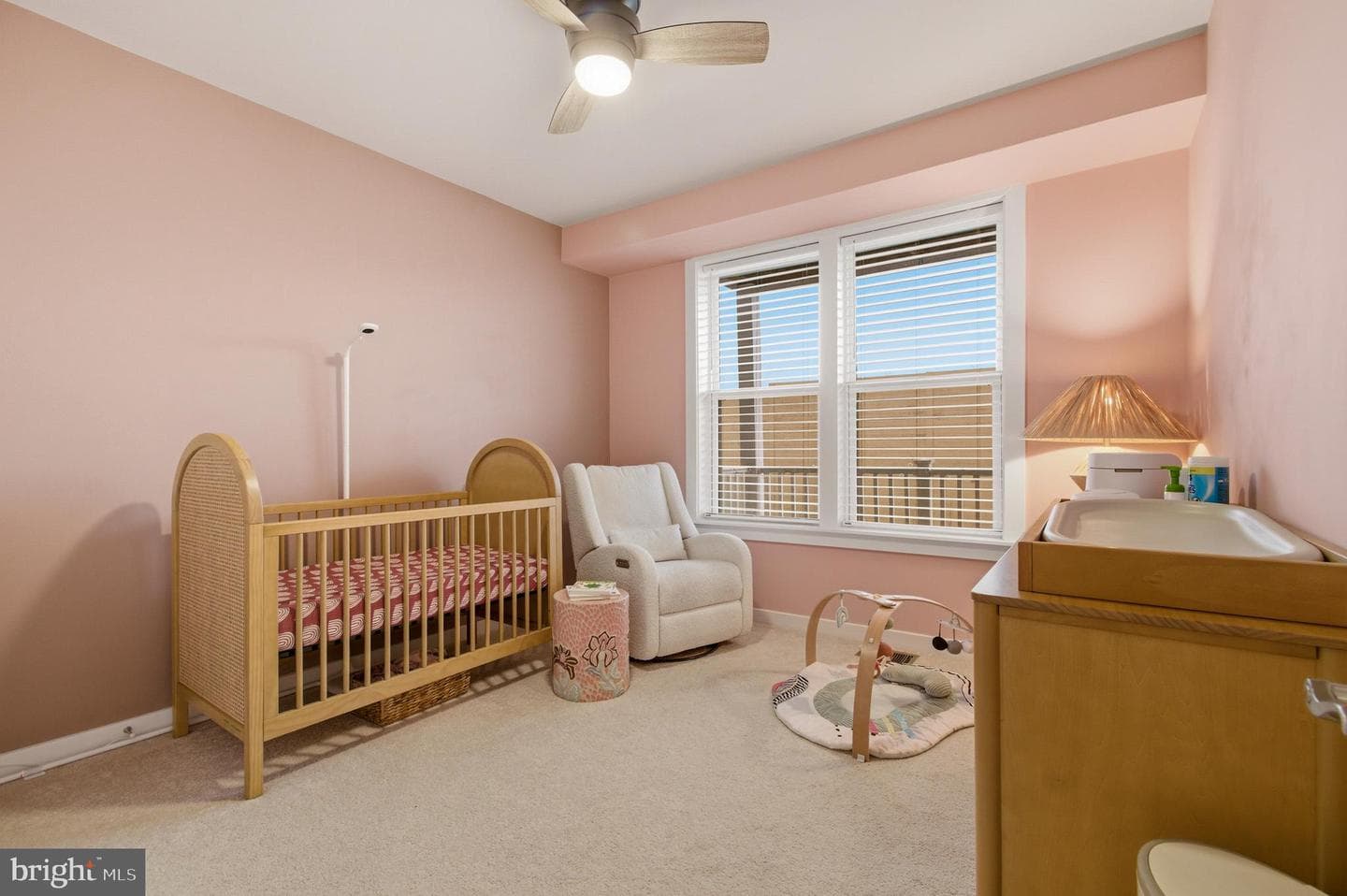 16126 Connors Way #87 photo 29
