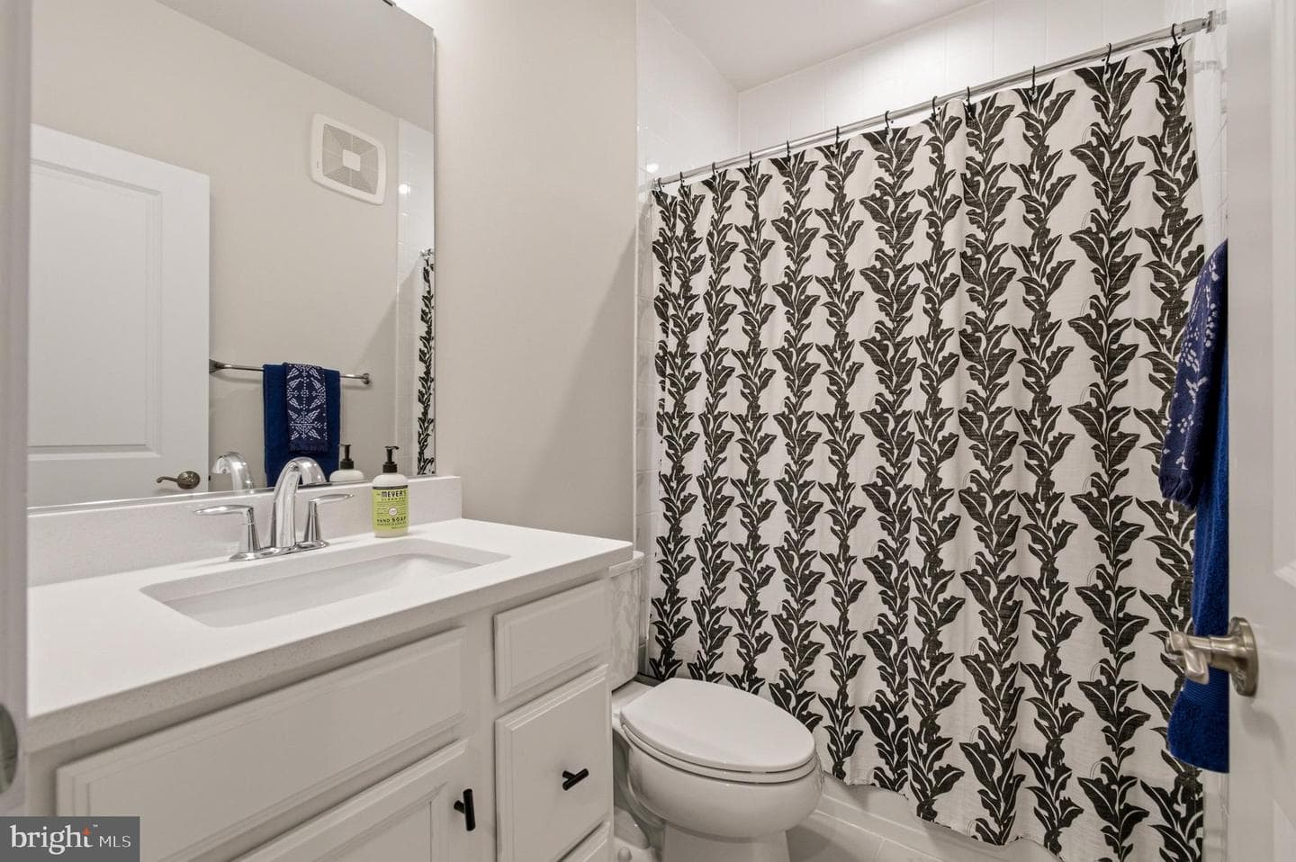 16126 Connors Way #87 photo 31