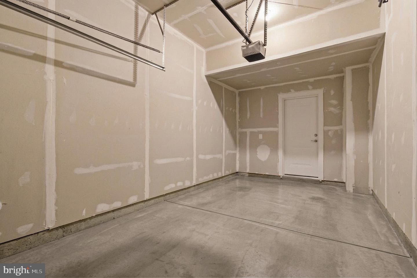 16126 Connors Way #87 photo 35