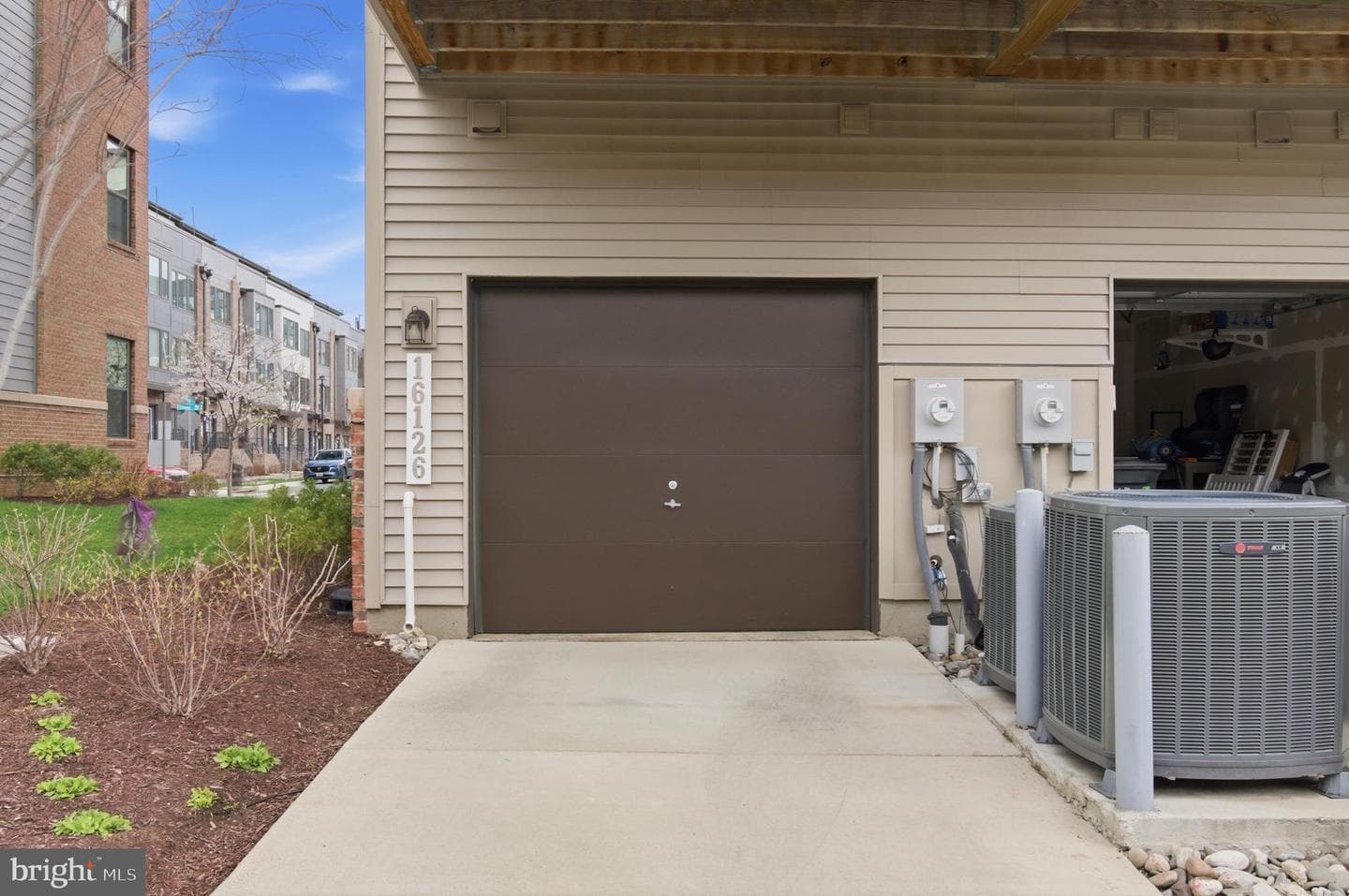 16126 Connors Way #87 photo 36