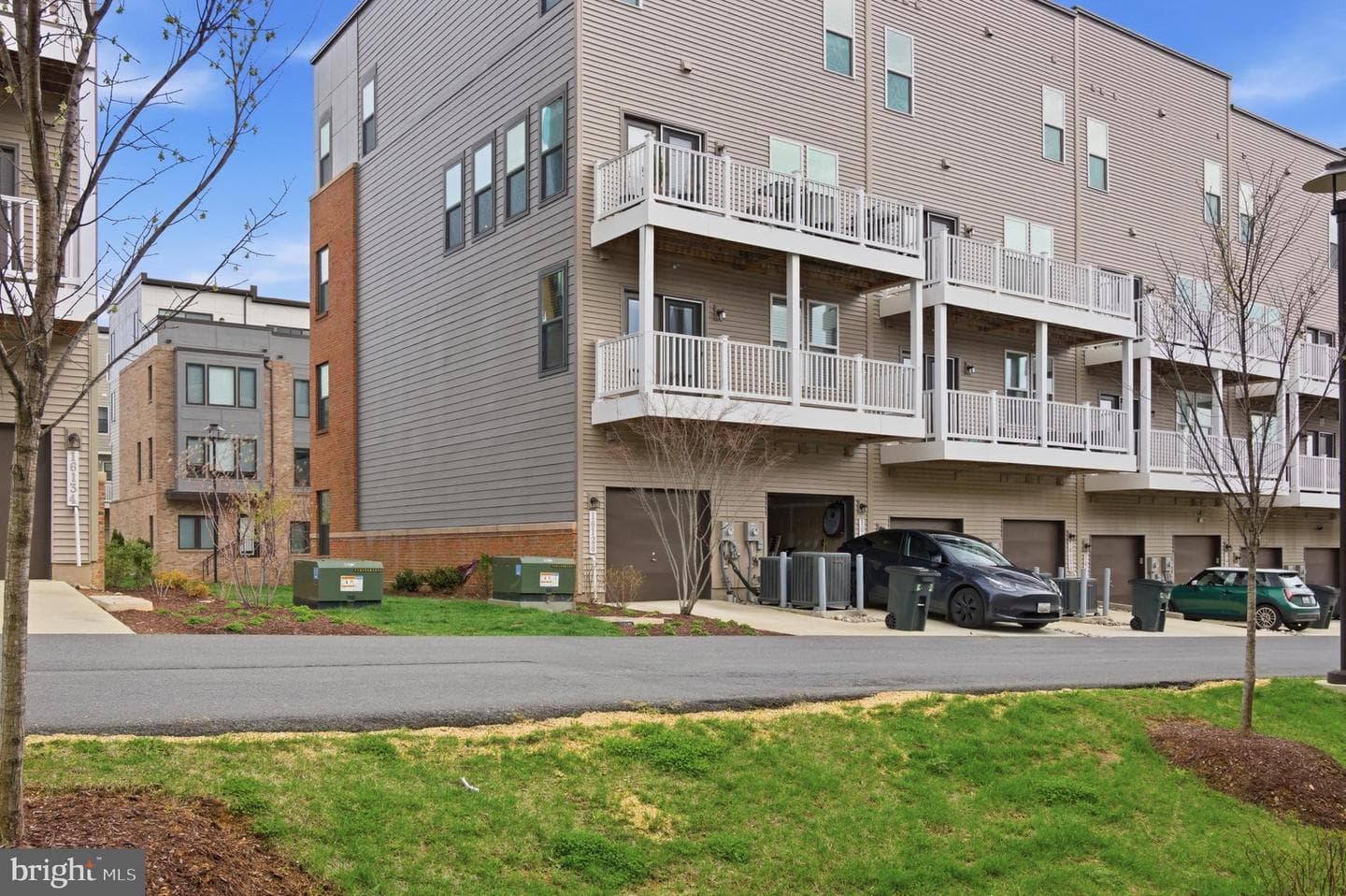 16126 Connors Way #87 photo 39
