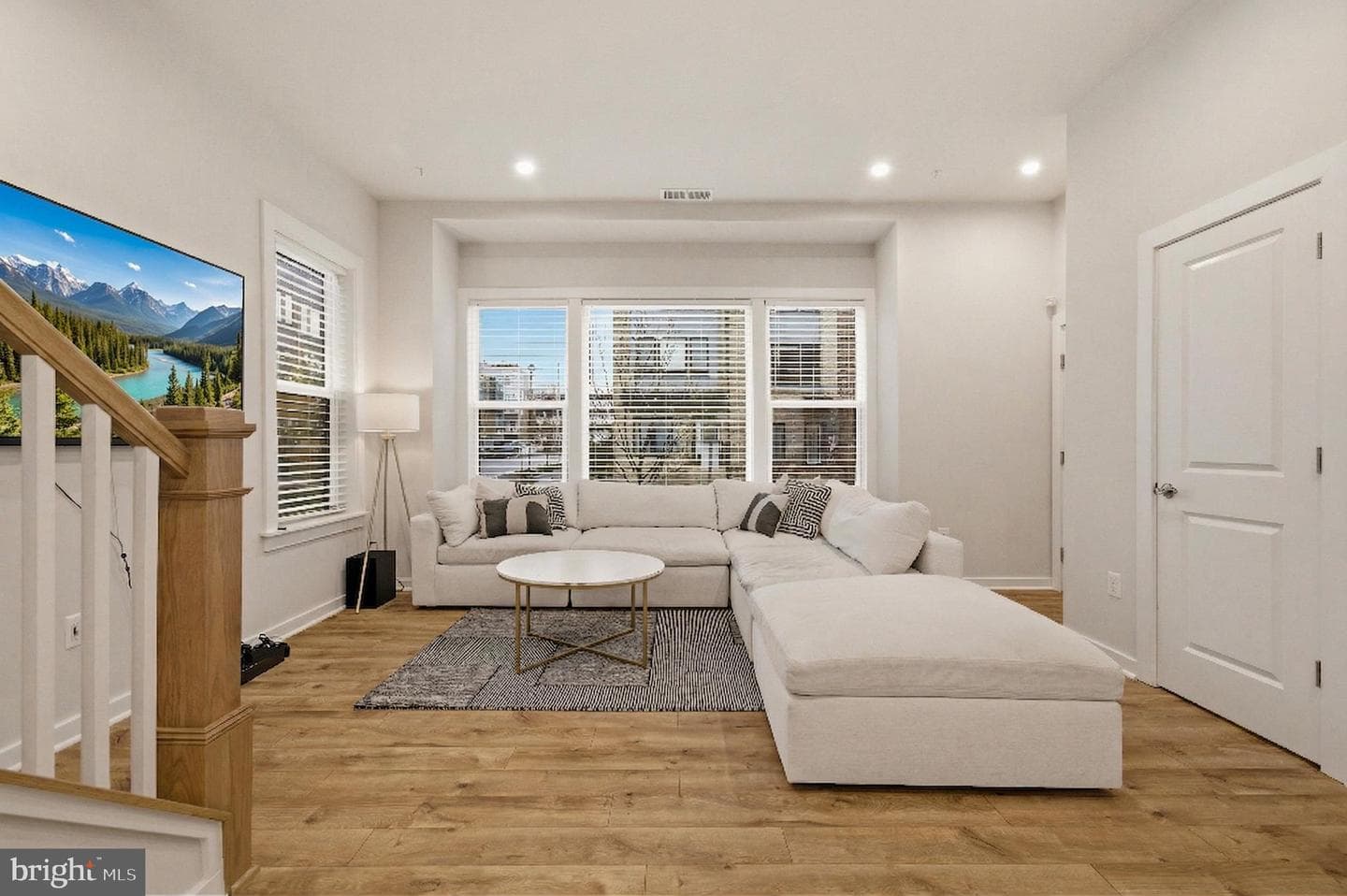 16126 Connors Way #87 photo 5