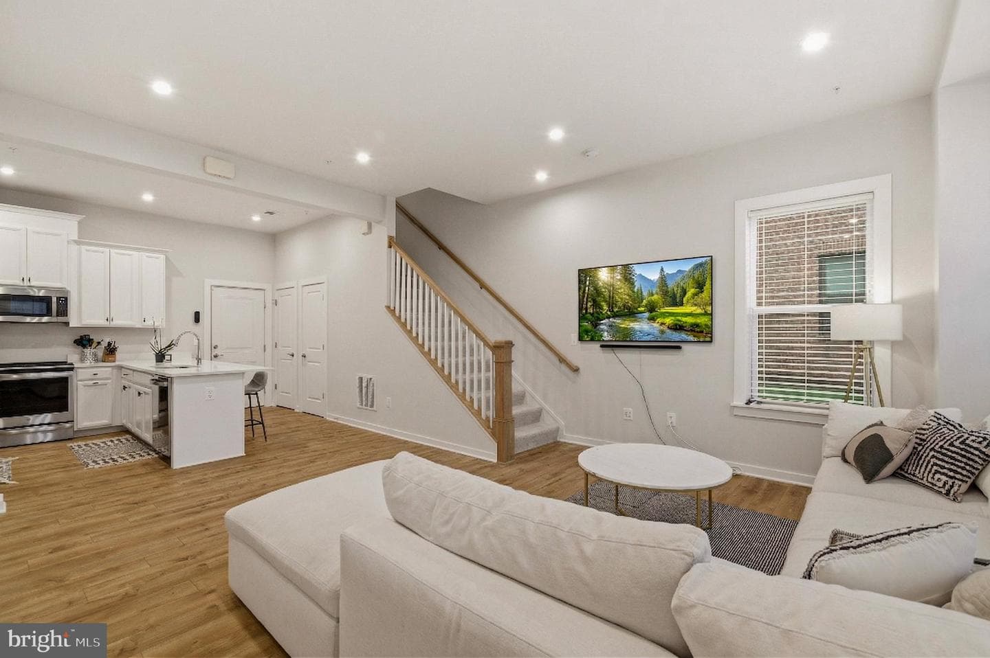 16126 Connors Way #87 photo 6