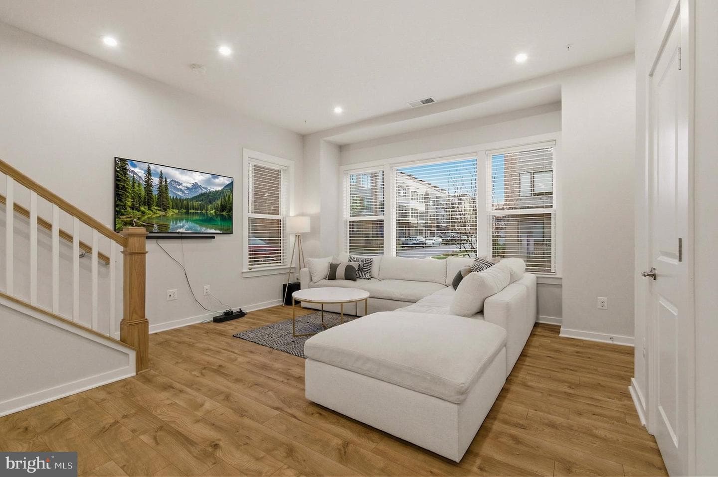 16126 Connors Way #87 photo 7