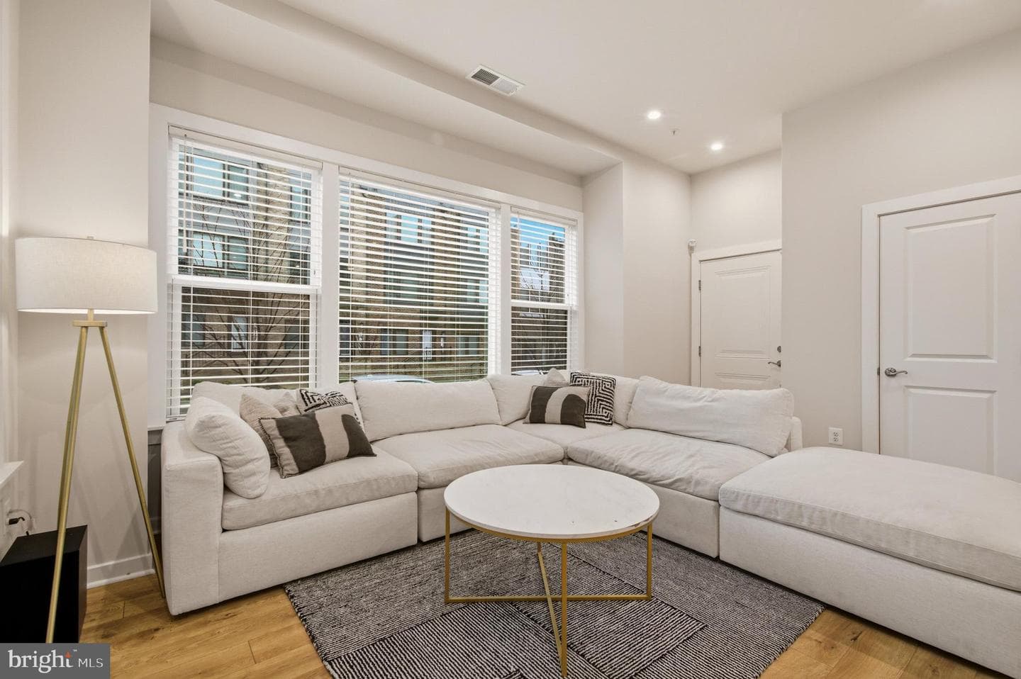 16126 Connors Way #87 photo 9