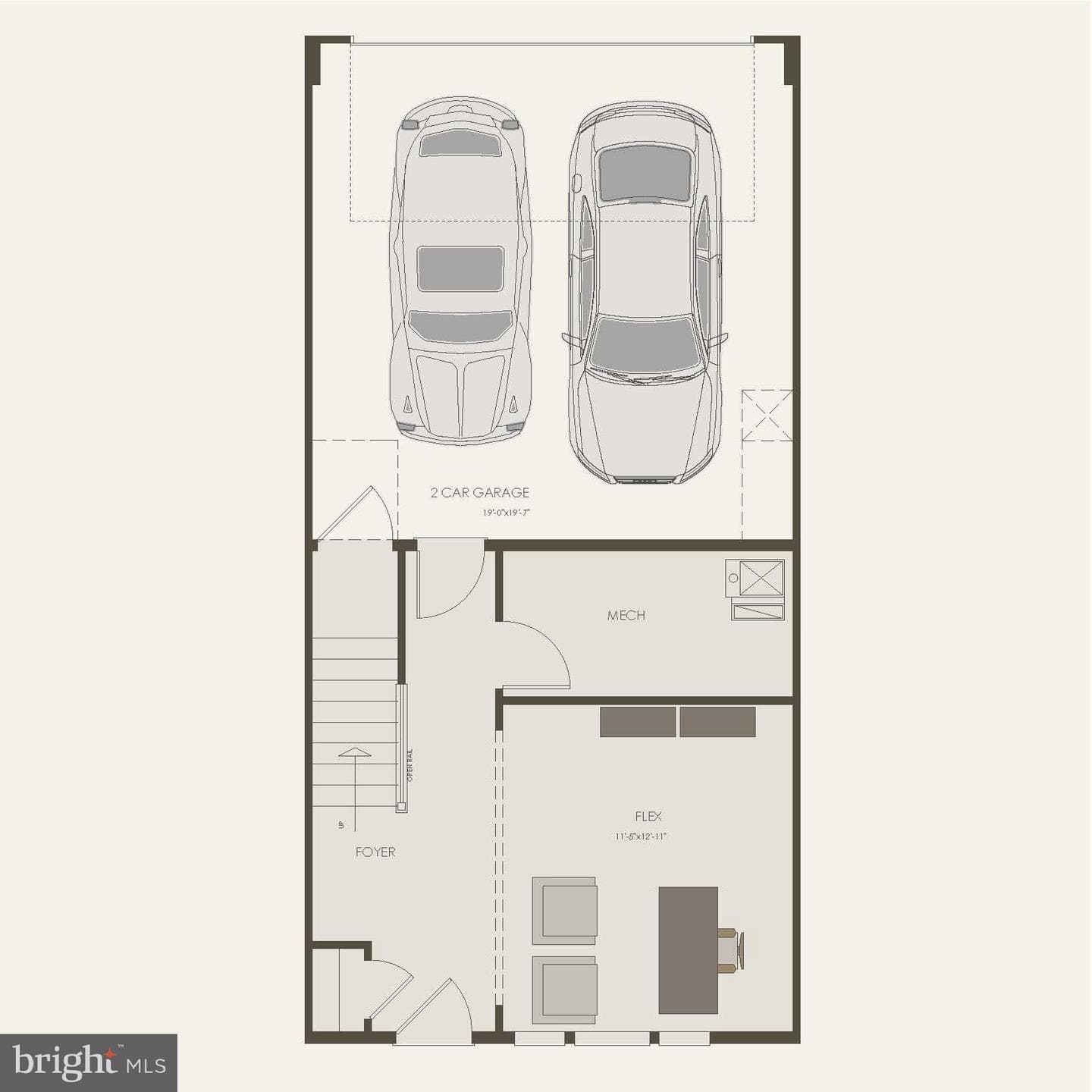14511 Leafhopper Drive photo 16